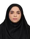 علوم انسانی مجموعه حقوق حقوق عمومی