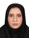 علوم انسانی مجموعه حسابداری و مدیریت مالی مدیریت مالی