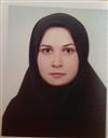 علوم انسانی مجموعه علوم اقتصادی علوم اقتصادی
