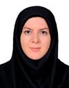 علوم پزشکی رشته های علوم پزشکی زیست فناوری پزشکی