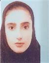 علوم انسانی مجموعه علوم تربیتی 2 علوم تربیتی - آموزش و پرورش ابتدایی