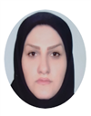 علوم انسانی مجموعه زبان و ادبیات فارسی زبان و ادبیات فارسی