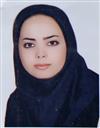 علوم انسانی علوم ارتباطات اجتماعی علوم ارتباطات اجتماعی