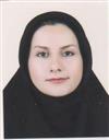 علوم انسانی مجموعه زبان انگلیسی مترجمی زبان انگلیسی