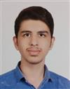علوم انسانی مجموعه روانشناسی روانشناسی عمومی