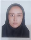 علوم انسانی مجموعه زبان انگلیسی آموزش زبان انگلیسی