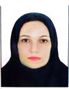 علوم انسانی مجموعه زبان انگلیسی مترجمی زبان انگلیسی