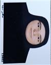 علوم انسانی مجموعه حسابداری و مدیریت مالی مدیریت مالی