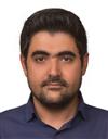 علوم انسانی مجموعه حسابداری و مدیریت مالی حسابداری