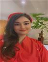 علوم انسانی مجموعه زبان انگلیسی مترجمی زبان انگلیسی