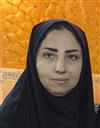 علوم پایه مجموعه فیزیک فیزیک - حالت جامد