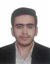 علوم پایه مجموعه ریاضی آموزش ریاضی