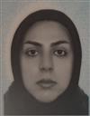 علوم انسانی مجموعه تربیت بدنی و علوم ورزشی حرکات اصلاحی و آسیب شناسی ورزشی