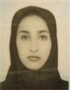 هنر مجموعه طراحی شهری طراحی شهری