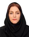 کشاورزی مجموعه 3 کشاورزی مهندسی کشاورزی - اصلاح نباتات