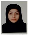 علوم انسانی مجموعه مدیریت بازرگانی مدیریت بازرگانی