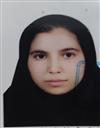 علوم پزشکی رشته های علوم پزشکی پرستاری داخلی - جراحی