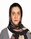 علوم انسانی مجموعه روانشناسی روانشناسی عمومی