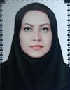علوم انسانی مجموعه جغرافیا آب و هواشناسی