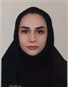 فنی و مهندسی مجموعه مهندسی فن آوری اطلاعات مهندسی فناوری اطلاعات - تجارت الکترونیک