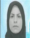 علوم انسانی مجموعه روانشناسی روانشناسی عمومی