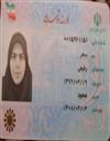 علوم انسانی مجموعه مشاوره مشاوره - مشاوره مدرسه