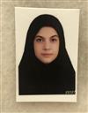 هنر مجموعه هنرهای تصویری و طراحی ارتباط تصویری