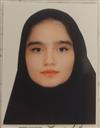 علوم انسانی مجموعه زبان انگلیسی مترجمی زبان انگلیسی