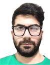 فنی و مهندسی مجموعه مهندسی فن آوری اطلاعات مهندسی فناوری اطلاعات - تجارت الکترونیک