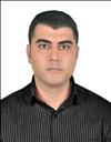علوم پایه علوم کامپیوتر علوم کامپیوتر