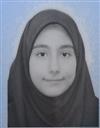 هنر مجموعه طراحی شهری طراحی شهری