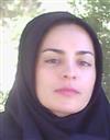 علوم پایه مجموعه زیست شناسی زیست شناسی - علوم جانوری