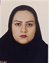 علوم پایه مجموعه شیمی شیمی - شیمی کاربردی