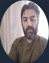 فنی و مهندسی مجموعه مهندسی کامپیوتر مهندسی کامپیوتر - معماری سیستمهای کامپیوتری