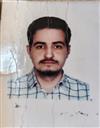 فنی و مهندسی مجموعه مهندسی کامپیوتر مهندسی کامپیوتر - نرم افزار