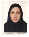 علوم پایه مجموعه زیست شناسی زیست شناسی - میکروبیولوژی