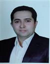 علوم پزشکی رشته های علوم پزشکی پرستاری نظامی