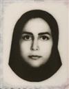 هنر مجموعه هنرهای تصویری و طراحی تصویرسازی