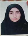 علوم انسانی مجموعه زبان انگلیسی مترجمی زبان انگلیسی