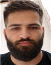 علوم پایه مجموعه زیست شناسی زیست فناوری ( بیوتکنولوژی ) گرایش میکروبی