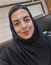 علوم پزشکی رشته های علوم پزشکی آموزش پزشکی