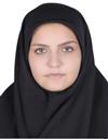 هنر مجموعه معماری مهندسی معماری