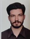 فنی و مهندسی مجموعه مهندسی برق مهندسی برق - کنترل