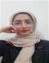 علوم انسانی مجموعه مشاوره مشاوره - مشاوره خانواده